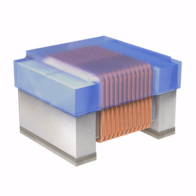 744765068GA Würth Elektronik  Festinduktivitäten